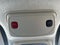 2025 RAM ProMaster 2500 Cargo Van Tradesman High Roof 159' WB w/Pass Seat
