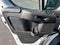 2025 RAM ProMaster 2500 Cargo Van Tradesman High Roof 159' WB w/Pass Seat