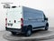 2025 RAM ProMaster 2500 Cargo Van Tradesman High Roof 159' WB w/Pass Seat