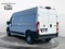 2025 RAM ProMaster 2500 Cargo Van Tradesman High Roof 159' WB w/Pass Seat