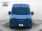 2025 RAM ProMaster 2500 Cargo Van Tradesman High Roof 159' WB w/Pass Seat