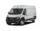 2026 RAM Ram ProMaster RAM PROMASTER 2500 TRADESMAN CARGO VAN HIGH ROOF 159' WB