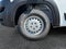 2026 RAM Ram ProMaster RAM PROMASTER 2500 TRADESMAN CARGO VAN HIGH ROOF 159' WB