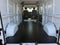2026 RAM Ram ProMaster RAM PROMASTER 2500 TRADESMAN CARGO VAN HIGH ROOF 159' WB