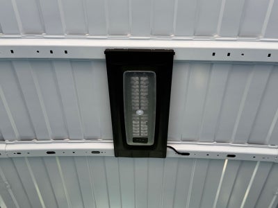 2026 RAM Ram ProMaster RAM PROMASTER 2500 TRADESMAN CARGO VAN HIGH ROOF 159' WB