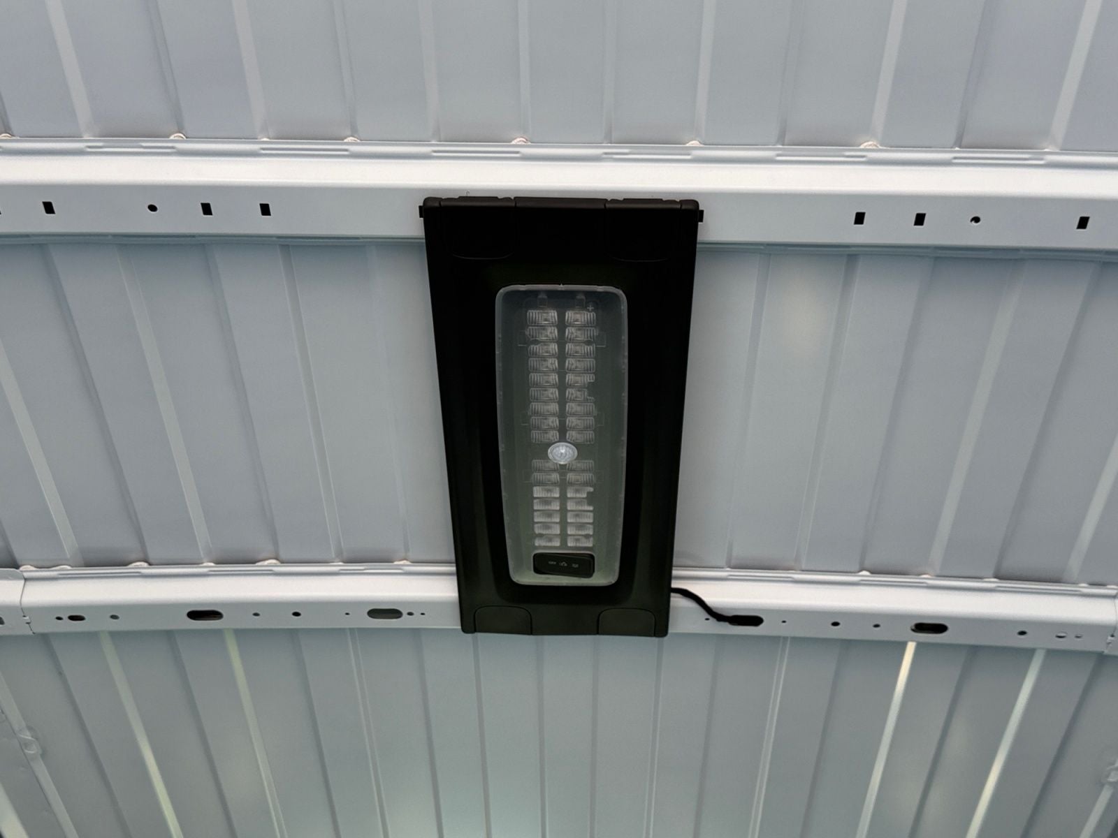 2026 RAM Ram ProMaster RAM PROMASTER 2500 TRADESMAN CARGO VAN HIGH ROOF 159' WB