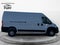 2026 RAM Ram ProMaster RAM PROMASTER 2500 TRADESMAN CARGO VAN HIGH ROOF 159' WB