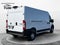 2026 RAM Ram ProMaster RAM PROMASTER 2500 TRADESMAN CARGO VAN HIGH ROOF 159' WB
