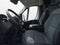 2026 RAM Ram ProMaster RAM PROMASTER 2500 TRADESMAN CARGO VAN LOW ROOF 136' WB