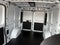 2026 RAM Ram ProMaster RAM PROMASTER 2500 TRADESMAN CARGO VAN LOW ROOF 136' WB