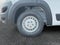 2026 RAM Ram ProMaster RAM PROMASTER 2500 TRADESMAN CARGO VAN LOW ROOF 136' WB