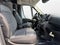 2026 RAM Ram ProMaster RAM PROMASTER 2500 TRADESMAN CARGO VAN LOW ROOF 136' WB