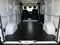 2026 RAM Ram ProMaster RAM PROMASTER 2500 TRADESMAN CARGO VAN LOW ROOF 136' WB