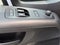 2026 RAM Ram ProMaster RAM PROMASTER 2500 TRADESMAN CARGO VAN LOW ROOF 136' WB