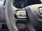 2026 RAM Ram ProMaster RAM PROMASTER 2500 TRADESMAN CARGO VAN LOW ROOF 136' WB