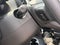 2026 RAM Ram ProMaster RAM PROMASTER 2500 TRADESMAN CARGO VAN LOW ROOF 136' WB