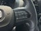 2026 RAM Ram ProMaster RAM PROMASTER 2500 TRADESMAN CARGO VAN LOW ROOF 136' WB