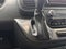 2026 RAM Ram ProMaster RAM PROMASTER 2500 TRADESMAN CARGO VAN LOW ROOF 136' WB
