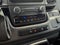 2026 RAM Ram ProMaster RAM PROMASTER 2500 TRADESMAN CARGO VAN LOW ROOF 136' WB