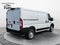 2026 RAM Ram ProMaster RAM PROMASTER 2500 TRADESMAN CARGO VAN LOW ROOF 136' WB