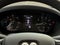 2026 RAM Ram ProMaster RAM PROMASTER 2500 TRADESMAN CARGO VAN LOW ROOF 136' WB