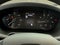 2026 RAM Ram ProMaster RAM PROMASTER 2500 TRADESMAN CARGO VAN LOW ROOF 136' WB