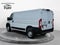 2026 RAM Ram ProMaster RAM PROMASTER 2500 TRADESMAN CARGO VAN LOW ROOF 136' WB