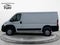 2026 RAM Ram ProMaster RAM PROMASTER 2500 TRADESMAN CARGO VAN LOW ROOF 136' WB