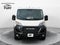 2026 RAM Ram ProMaster RAM PROMASTER 2500 TRADESMAN CARGO VAN LOW ROOF 136' WB