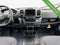 2025 RAM ProMaster 2500 Cargo Van SLT Low Roof 136' WB