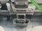 2025 RAM ProMaster 2500 Cargo Van SLT Low Roof 136' WB
