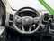 2025 RAM ProMaster 2500 Cargo Van SLT Low Roof 136' WB