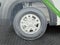 2025 RAM ProMaster 2500 Cargo Van SLT Low Roof 136' WB
