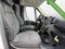 2025 RAM ProMaster 2500 Cargo Van SLT Low Roof 136' WB