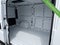 2025 RAM ProMaster 2500 Cargo Van SLT Low Roof 136' WB