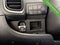 2025 RAM ProMaster 2500 Cargo Van SLT Low Roof 136' WB