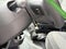 2025 RAM ProMaster 2500 Cargo Van SLT Low Roof 136' WB