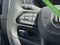 2025 RAM ProMaster 2500 Cargo Van SLT Low Roof 136' WB