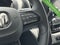 2025 RAM ProMaster 2500 Cargo Van SLT Low Roof 136' WB