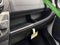 2025 RAM ProMaster 2500 Cargo Van SLT Low Roof 136' WB