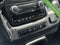 2025 RAM ProMaster 2500 Cargo Van SLT Low Roof 136' WB