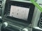 2025 RAM ProMaster 2500 Cargo Van SLT Low Roof 136' WB