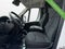 2025 RAM ProMaster 2500 Cargo Van SLT Low Roof 136' WB