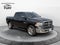 2017 RAM 1500 Big Horn Crew Cab 4x4 5'7' Box