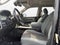 2017 RAM 1500 Big Horn Crew Cab 4x4 5'7' Box