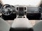 2017 RAM 1500 Big Horn Crew Cab 4x4 5'7' Box