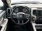 2017 RAM 1500 Big Horn Crew Cab 4x4 5'7' Box
