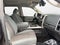 2017 RAM 1500 Big Horn Crew Cab 4x4 5'7' Box