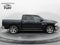 2017 RAM 1500 Big Horn Crew Cab 4x4 5'7' Box