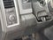 2017 RAM 1500 Big Horn Crew Cab 4x4 5'7' Box